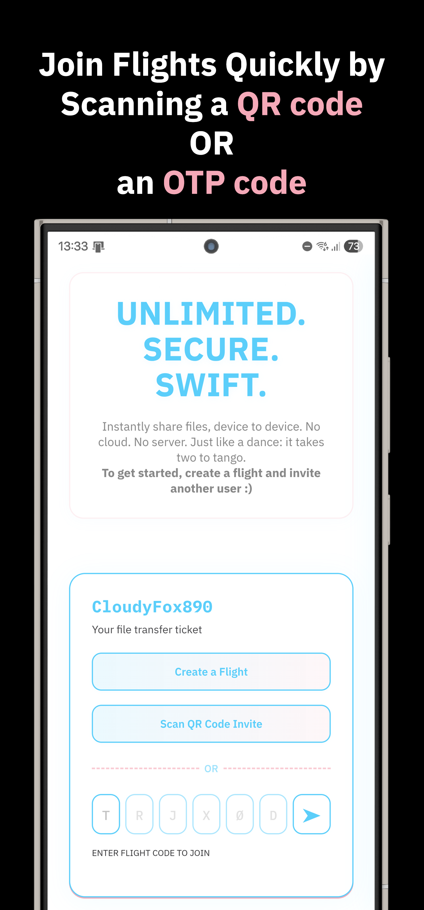 DropSilk gallery image