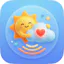 WeatherCare
