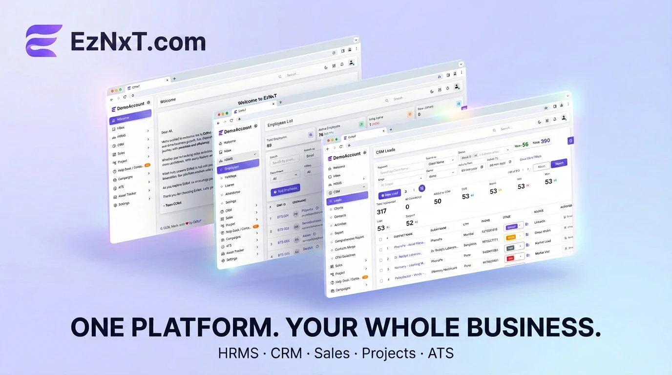 EzNxT.com 截图 2