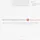 Roost for Product Hunt