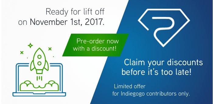 RecoHero gallery image