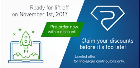 RecoHero gallery image