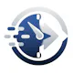 Timestamp Converter