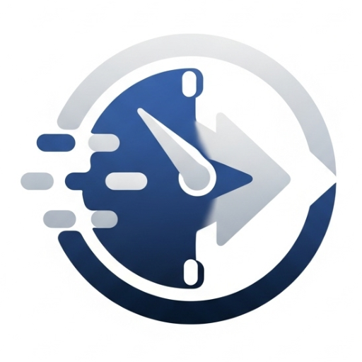 Timestamp Converter logo