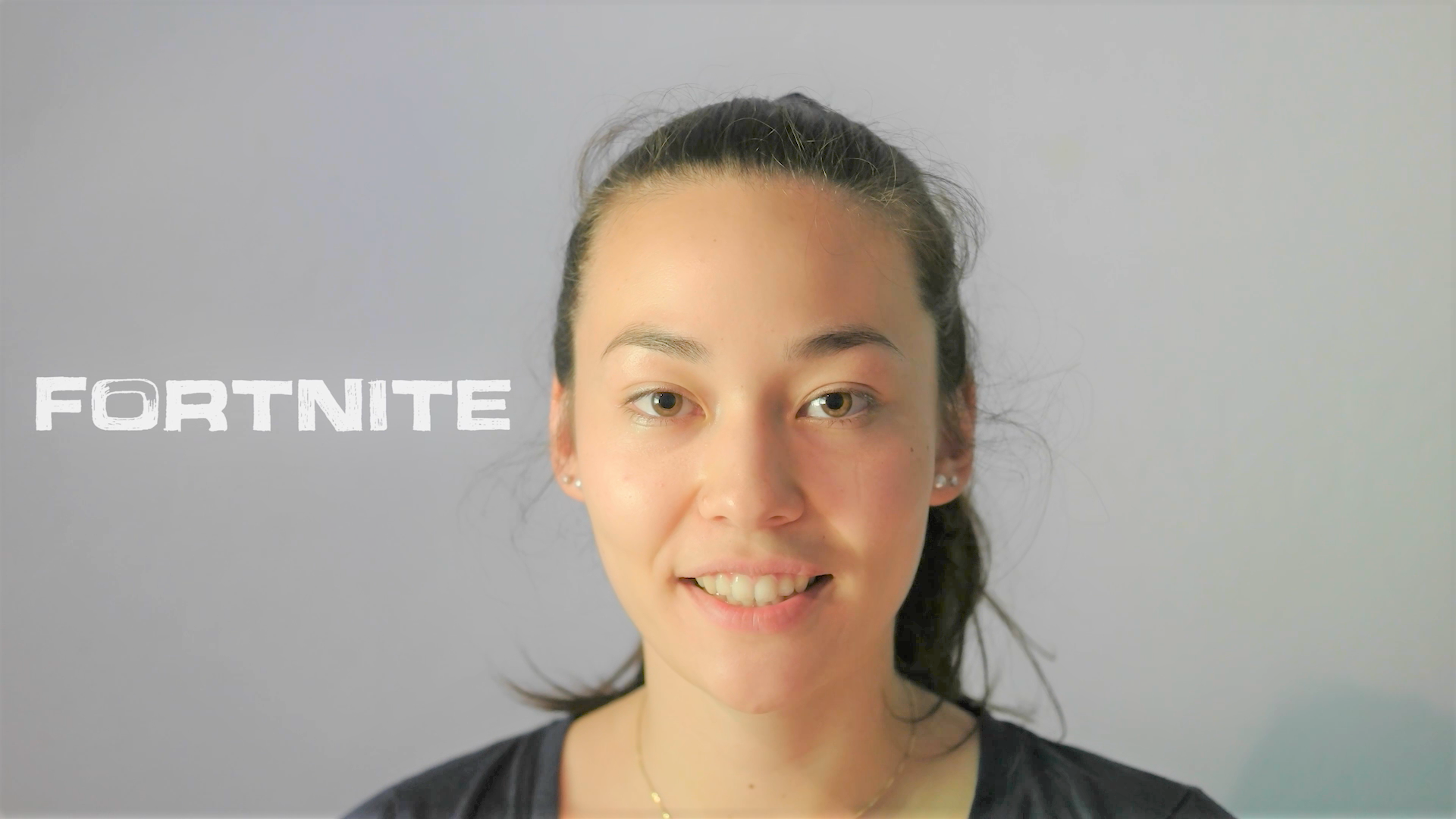 Voice Control dongle gallery image