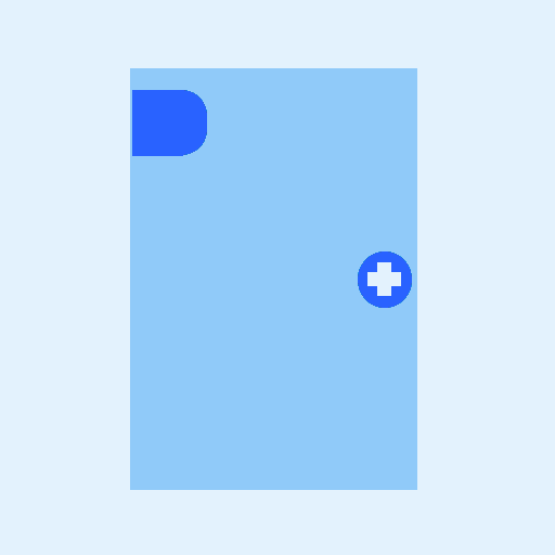 Clinicdoor