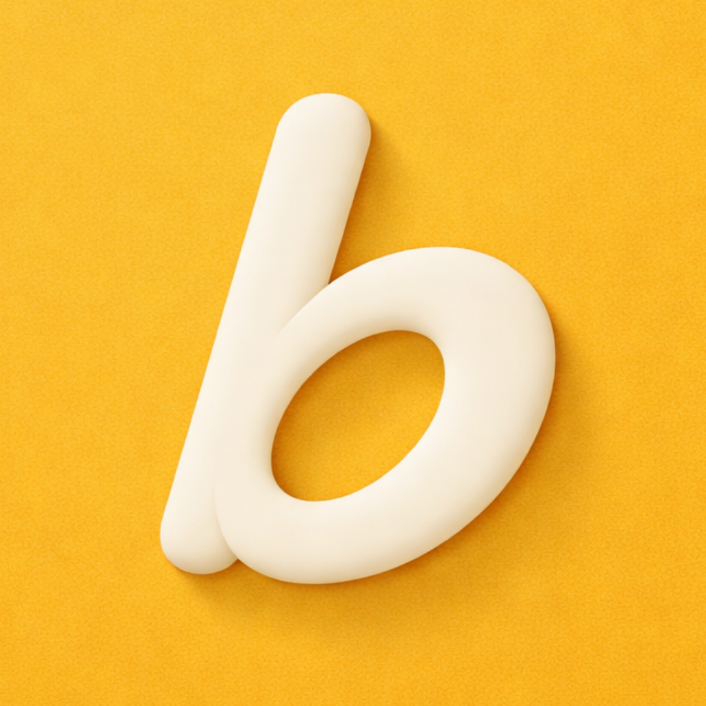Besty : Find your Besties