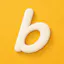 Besty : Find your Besties