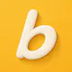 Besty : Find your Besties