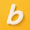 Besty : Find your Besties