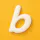Besty : Find your Besties