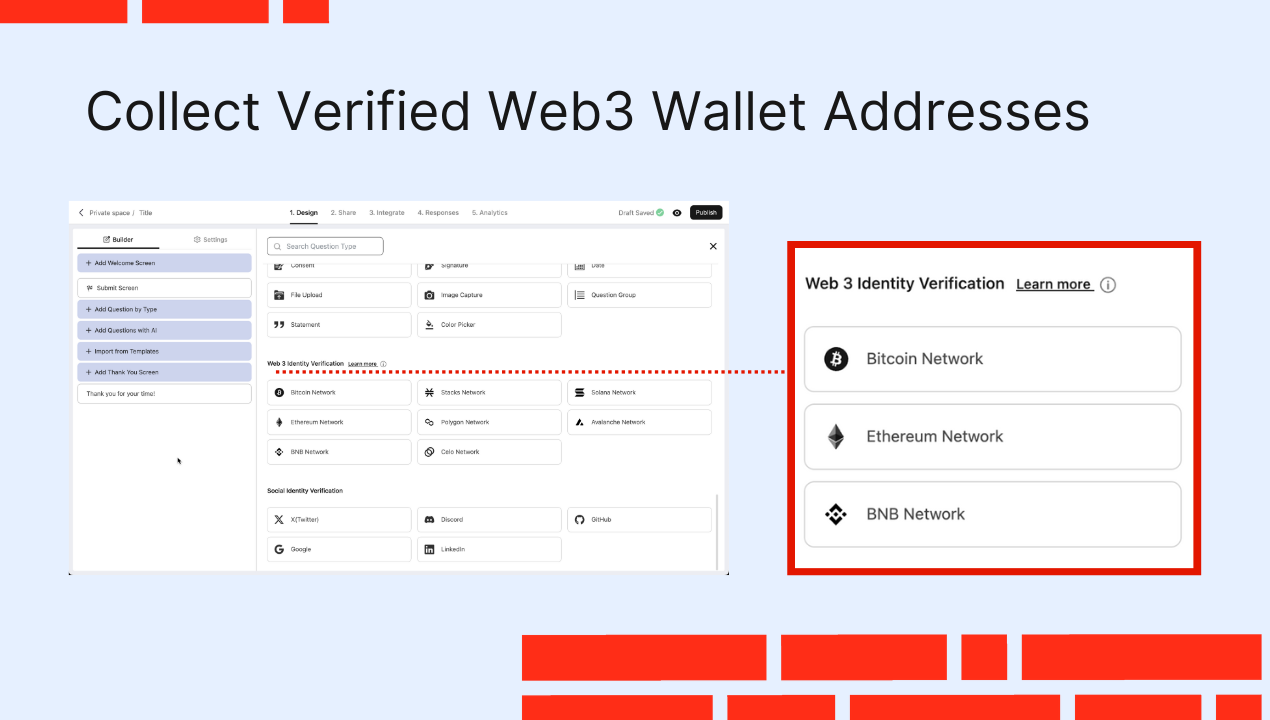 Blocksurvey media 3