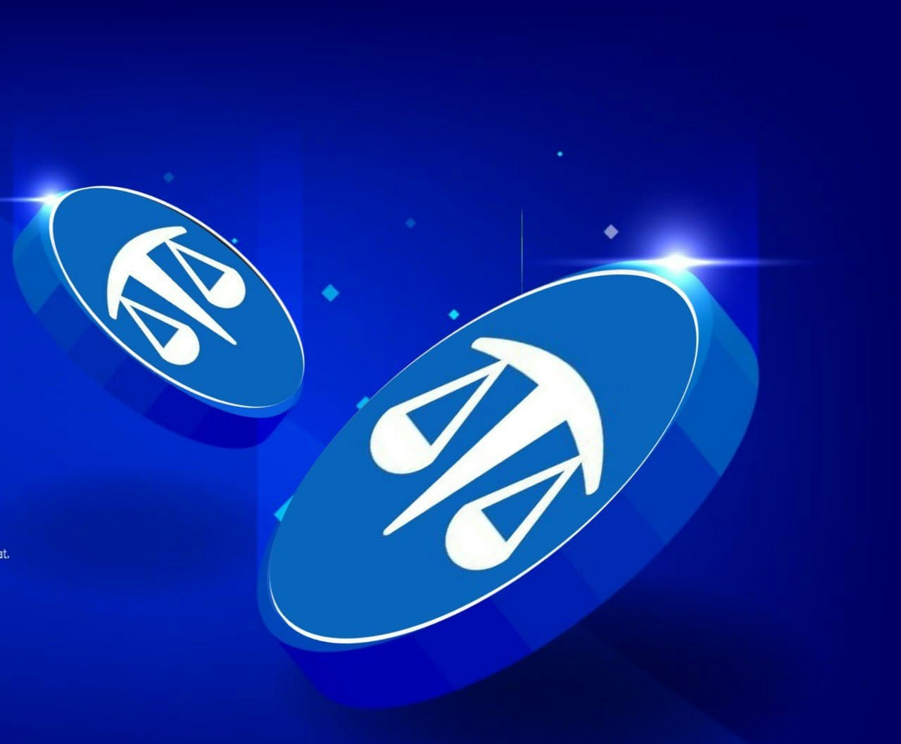 Fairdesk gallery image