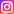 Instagram Profile Stats Scraper