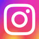 Instagram Profile Stats Scraper