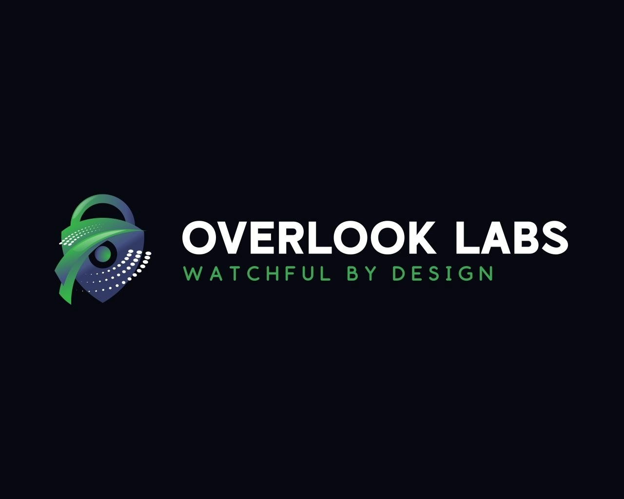 Overlook Labs gallery image