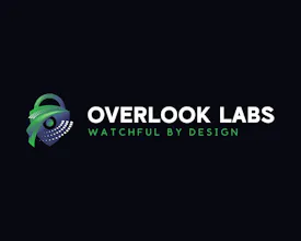 Overlook Labs gallery image