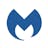 Malwarebytes 4