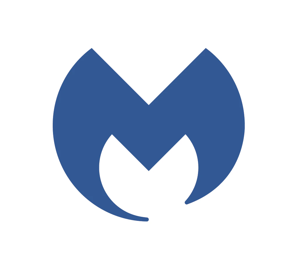 Malwarebytes 4
