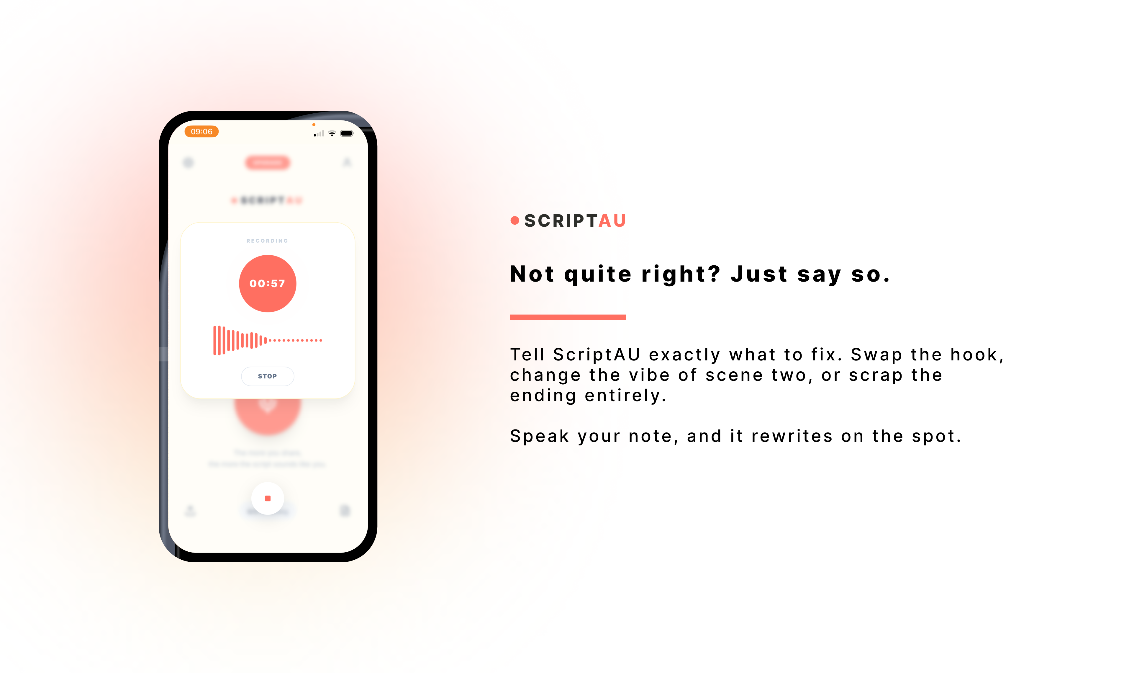 SCRIPTAU gallery image