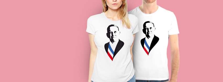 René Coty gallery image