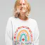 One More Chapter Sweatshirt