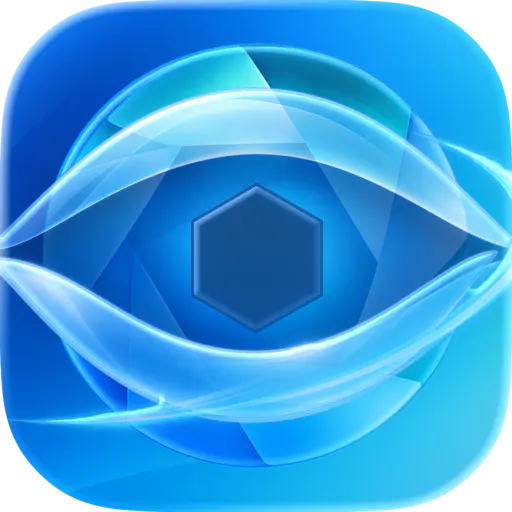 MacViewPro