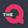 The Q