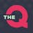 The Q