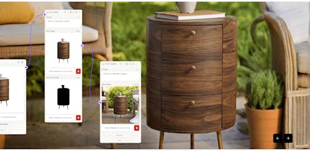 PixelFlow gallery image