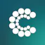 Cybersecurity Certification Finder Tool