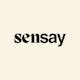 Sensay