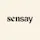 Sensay