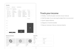 Corporate Finance OS | Notion media 3