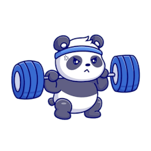 PeakFit AI gallery image