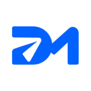 DMecho