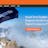 Magento 2.0