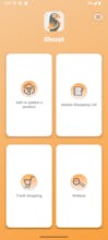 Shoopt gallery image