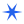 OpenWorker logo