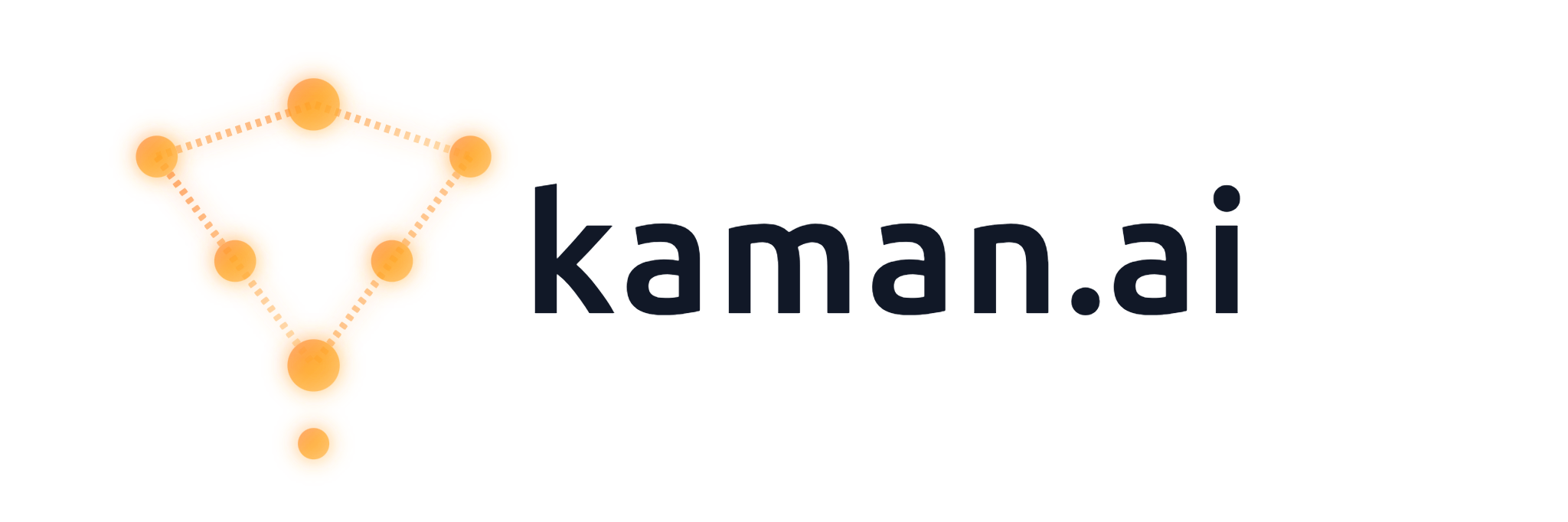 Kaman.ai gallery image