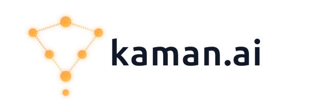 Kaman.ai gallery image