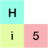 Hi5