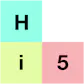 Hi5