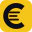 Cotract logo