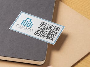 Maintenants gallery image