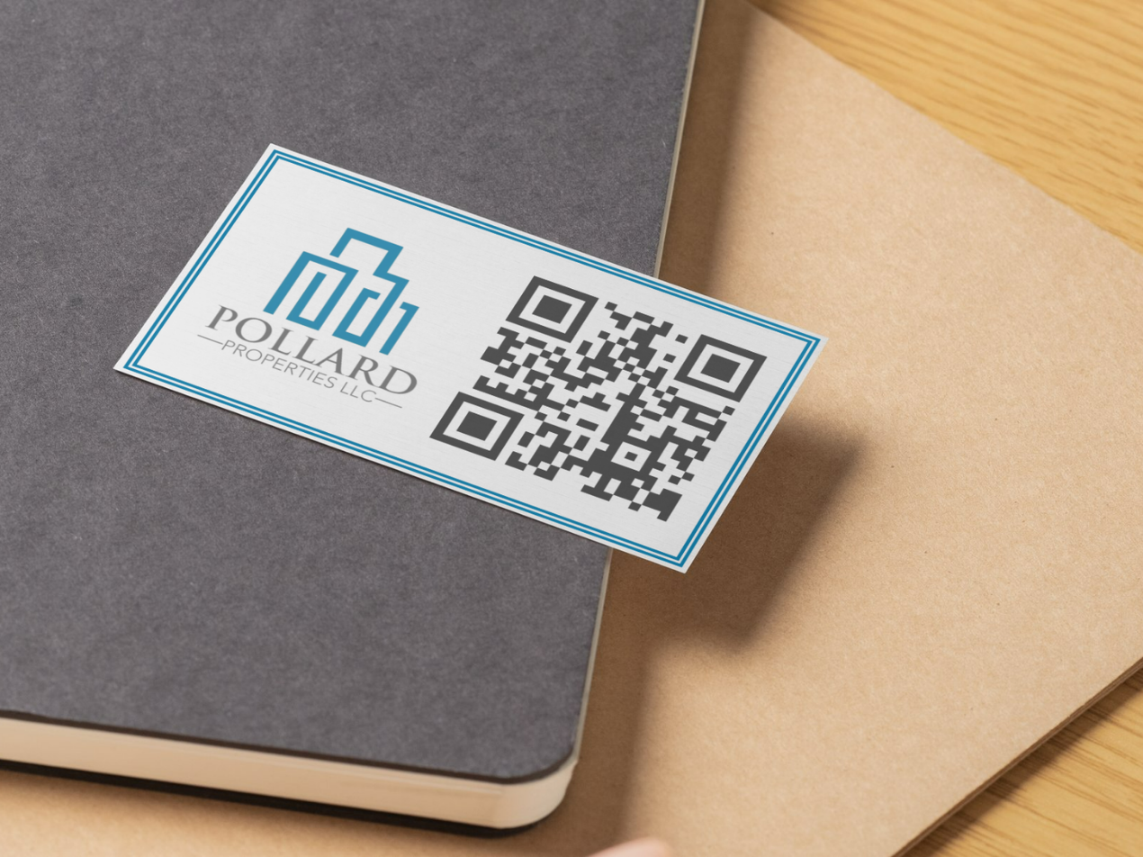 Maintenants  media 2