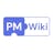 ProductManager.wiki