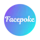 FacePoke