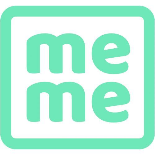 Meme
