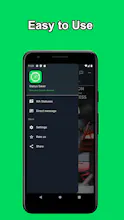 Status Saver - Video Downloader gallery image